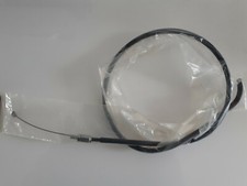 Câble de gaz retour Bihr 884949 YAMAHA FZ6N/S Fazer/S Fazer S2 04-08