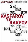 Garry kasparov modern - garry, chess