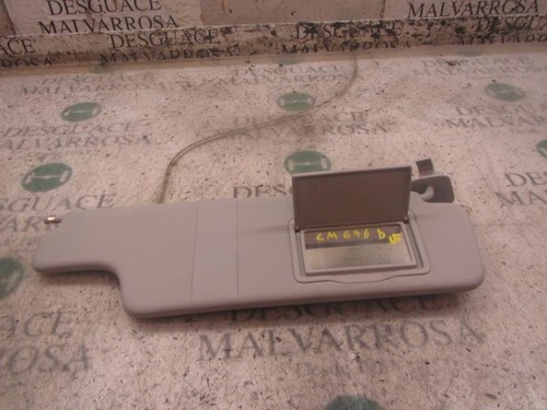 8200245957 pare soleil droit - 8200245957, /
