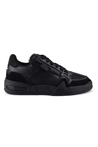 Sneakers ghost giuseppe - sneakers,