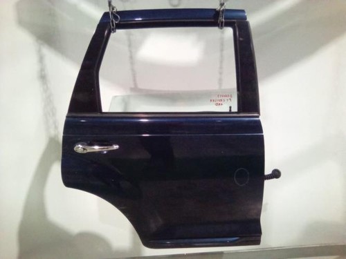Porte arriere droit chrysler - droit,