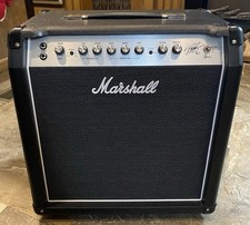 Marshall SL5 Slash Limited