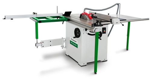 Scie format hauteur - format,
