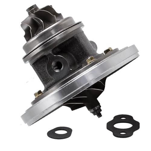 Turbo cartouche chra for - turbo,