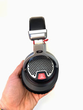 Headphones Audio-Technica ATH-PDG1a