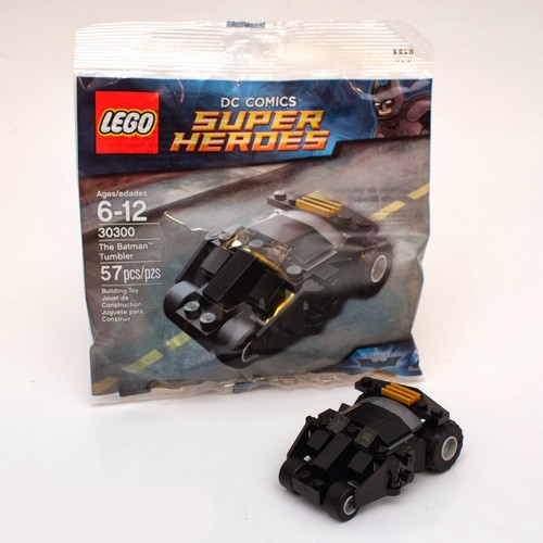 Lego comics super - comics,