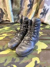HAIX Commander GTX, Gr. 43