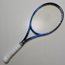 HEAD head hard tennis raquette INSTINCT MP Instinct