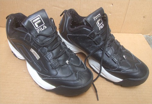 Adidas fila disruptor - adidas,