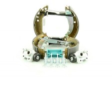 Kits de Freins Arrière