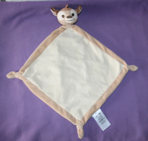 Disney disneystore doudou - disneystore,