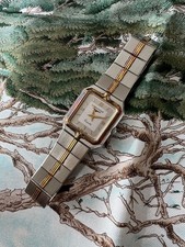 Montre Longines Flagship