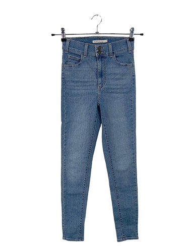 Levi jeans taille - levi’s, haute