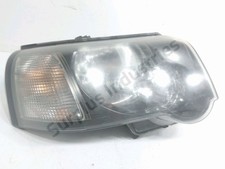 PHARE DROIT LAND ROVER