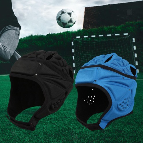 Casque rugby protège - casque, de