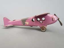 C746 Vintage 1945 Gobin-Daudé