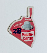 MAGNET DEPART'AIMANT LE