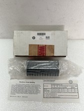 Bird Electronic Corporation