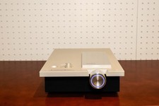 (US Duty Free) Amplificateur de contrôle à tube à vide Luxman CL-88,...