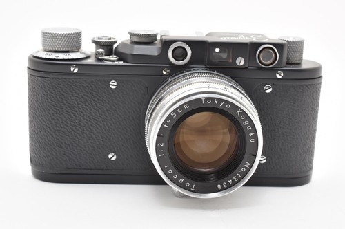 Repeint near mint - [near, mint]