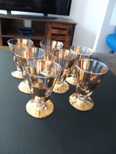 7 Petits Verres chic Porto