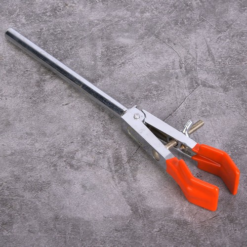 Pince multifonctionnelle - pince,