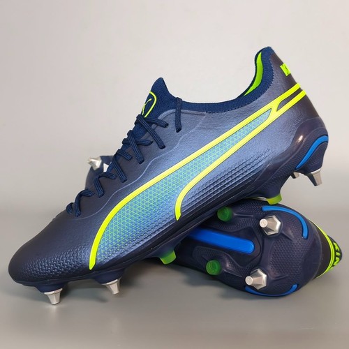 Puma king ultimate mxsg - king,