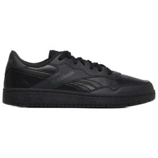 100209144 REEBOK Reebok BB