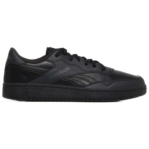 100209144 reebok - 100209144,