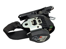 Mercedes Classe E270 CDI S211