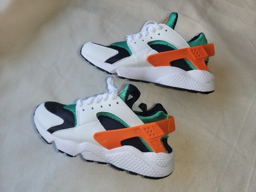 Basket nike air huarache - basket,