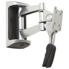 Support mural télévision