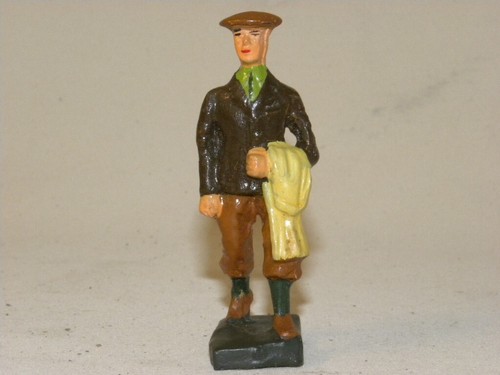 Figurine composition - en,