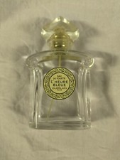 GÜERLÄIN - flacon Vide L’Heüre Bleüe 50ml