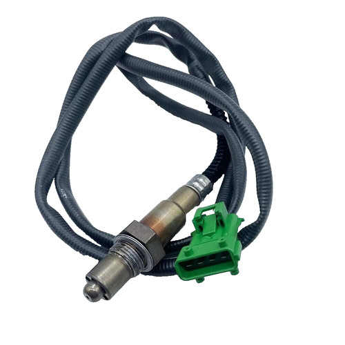 Sonde capteur oxygène pour - capteur,