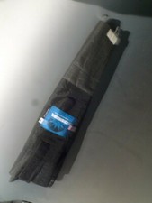 Chimera video pro plus  soft box for hot light 