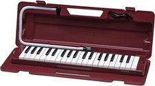 Clavier harmonica yamaha - clavier,