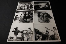 LES ANGES DE LA MORT Qiao tan