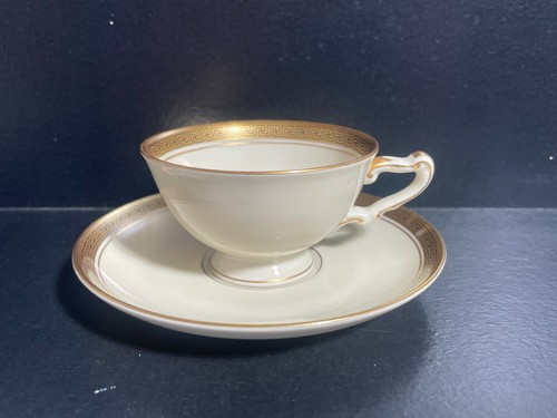 Tasse café vintage style - café,