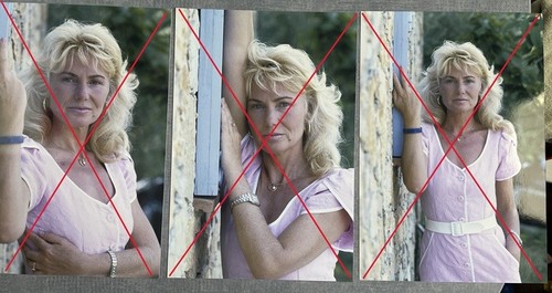 Michèle torr lot - michèle, 3