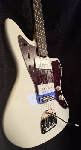 2022 fender squier - squier, classic