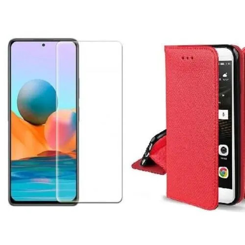 Coque pour xiaomi redmi - pour, 10