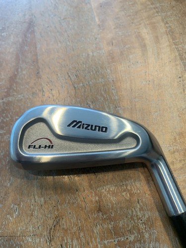 Mizuno fli utility - mizuno,