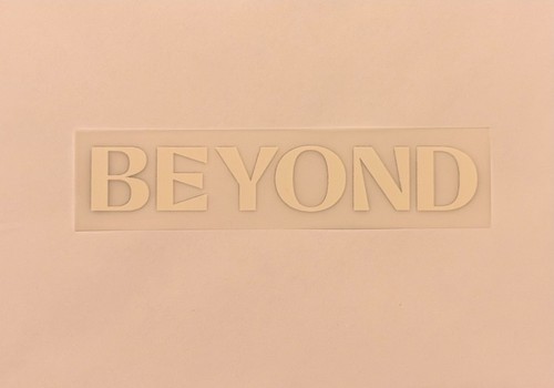Patch beyond psg - patch, 2026/2027