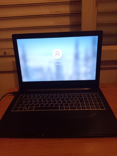Portable lenovo g50 core - portable,