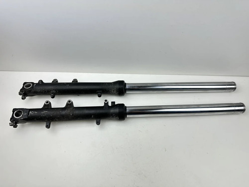 Fourche honda cbr 1000 - cbr, f