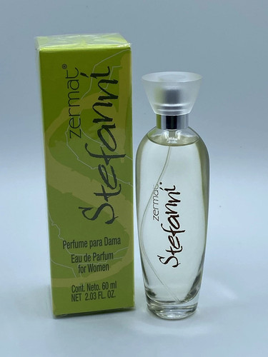 Zermat stefanni eau - zermat,