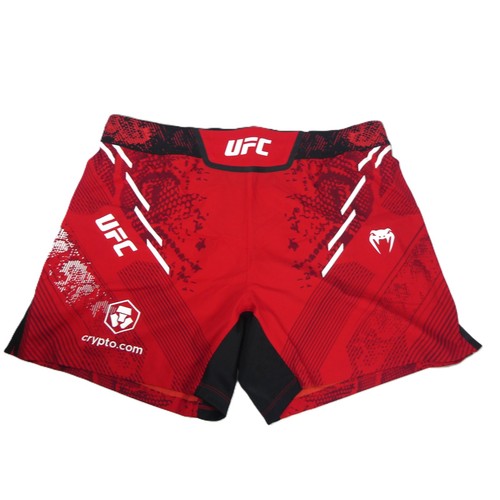 Venum ufc authentic fight - ufc,