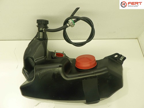 Réservoir piaggio vespa - (piaggio,