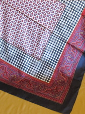 Christian Dior Authentique